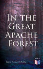 In the Great Apache Forest: The Story of a Lone Boy Scout