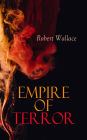 Empire of Terror