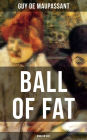 Ball of Fat (Boule De Suif)