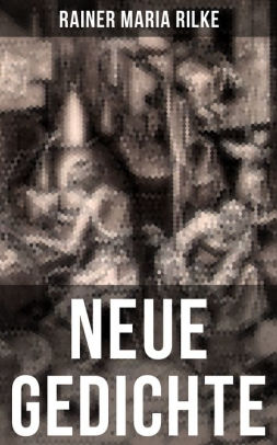 Download Blumen gedichte rilke HD