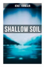 Shallow Soil