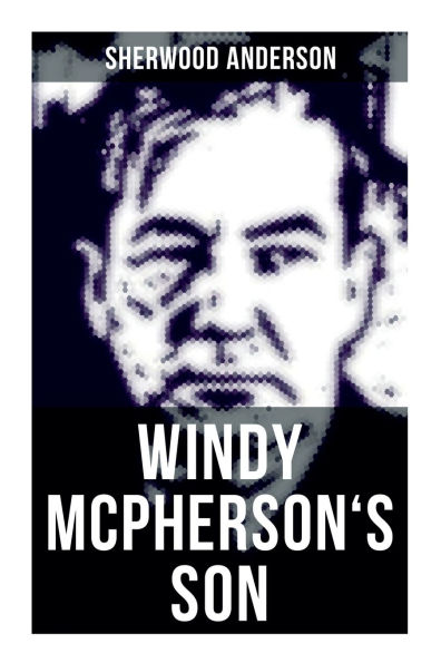 Windy McPherson's Son