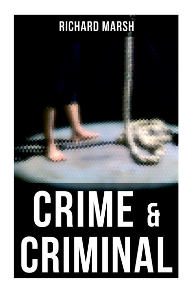 Crime & Criminal