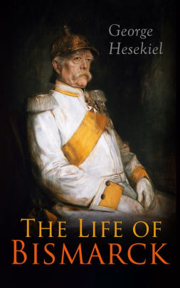 Johann George (German Edition)