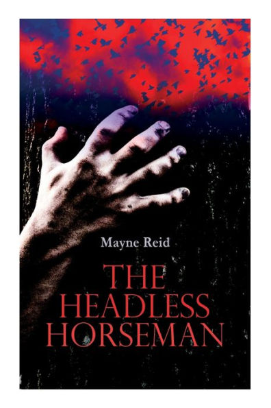 The Headless Horseman: Horror Classic