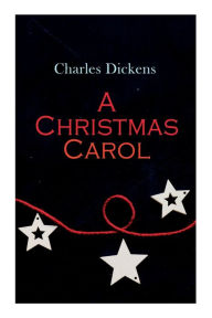 Read ebooks online for free without downloading A Christmas Carol: Christmas Classic (English Edition) 9788027307326
