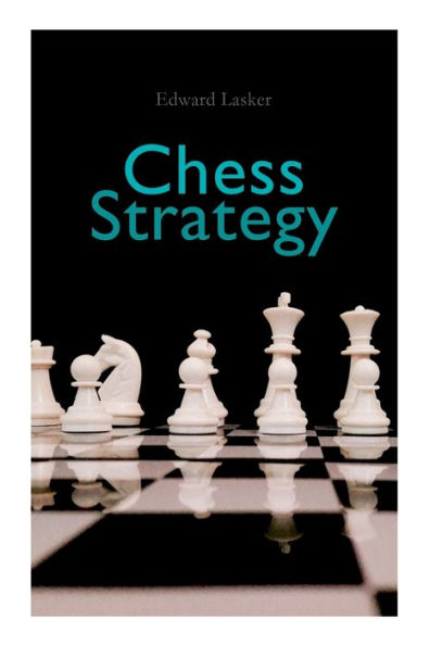 Chess Strategy