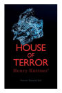 House of Terror: Henry Kuttner' Horror Boxed Set: Macabre Classics by Henry Kuttner: I, the Vampire, The Salem Horror, Chameleon Man