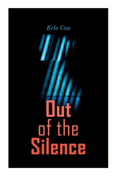 Out of the Silence