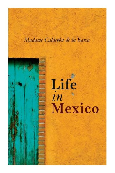 Life Mexico