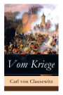Vom Kriege