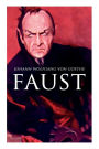 Faust