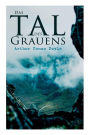 Das Tal des Grauens