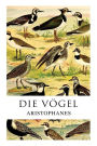 Die Vögel