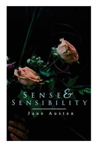 Sense & Sensibility