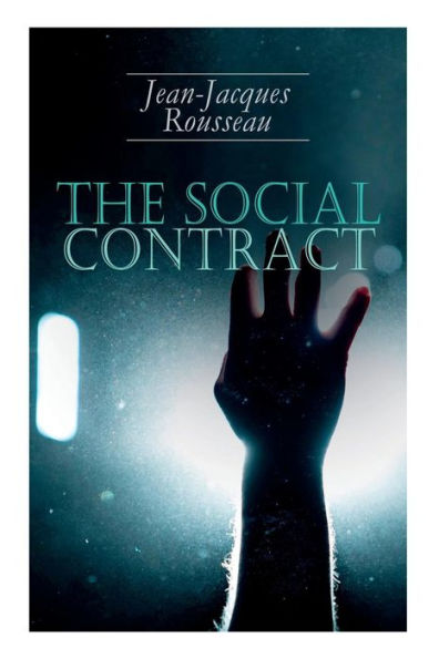 The Social Contract