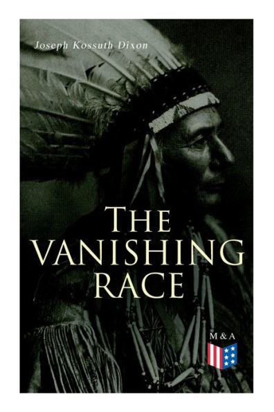 The Vanishing Race: Last Indian Council