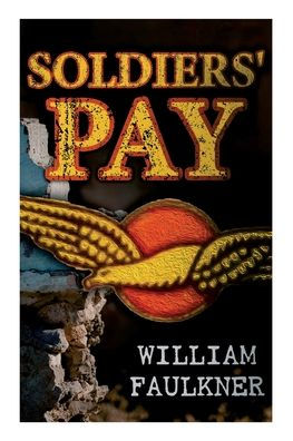 Soldiers' Pay