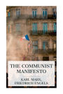 The Communist Manifesto