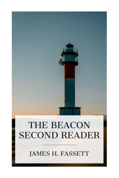 The Beacon Second Reader