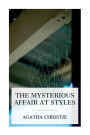 The Mysterious Affair at Styles