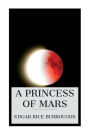 A Princess of Mars