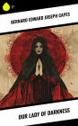 Our Lady of Darkness