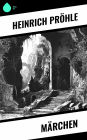 Märchen