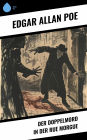 Der Doppelmord in der Rue Morgue
