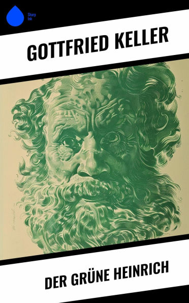Der Grüne Heinrich