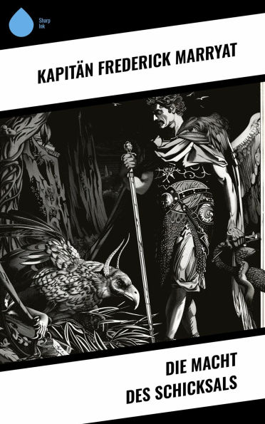 Die Macht des Schicksals