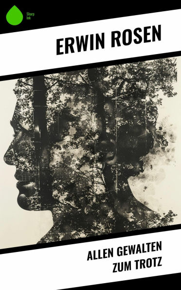 Allen Gewalten zum Trotz