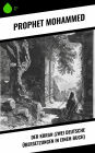 Der Koran (Zwei deutsche Übersetzungen in einem Buch)