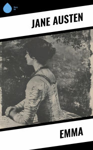 Title: Emma, Author: Jane Austen