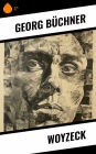 Woyzeck