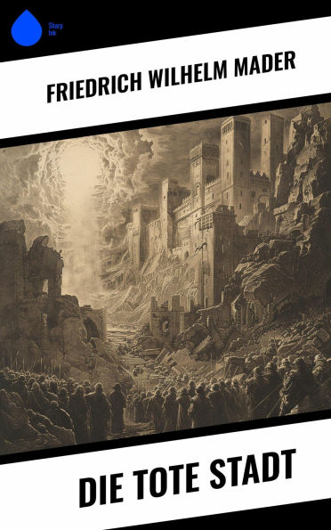 Die Tote Stadt