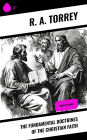 The Fundamental Doctrines of the Christian Faith: Complete Series