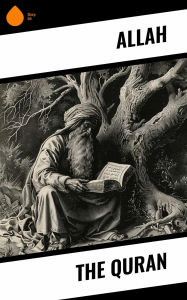 Title: The Quran, Author: Allah