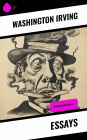 Essays: Nine Humorous Essays