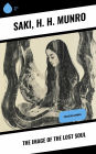 The Image of the Lost Soul: Collected Stories