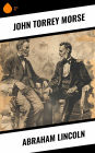 Abraham Lincoln