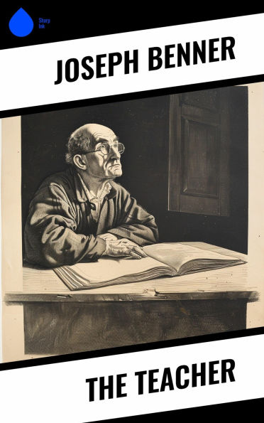 The Teacher