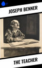 The Teacher