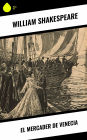 El mercader de Venecia