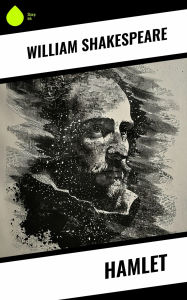 Title: Hamlet, Author: William Shakespeare