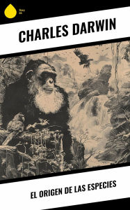 Title: El origen de las especies, Author: Charles Darwin