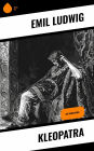 Kleopatra: Die Biographie