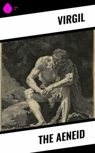 Title: The Aeneid, Author: Virgil