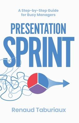 Presentation Sprint