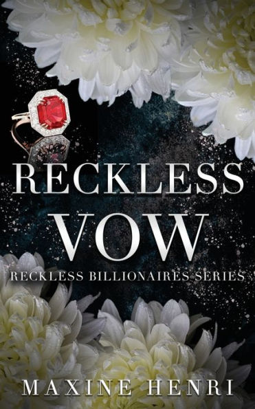Reckless Vow